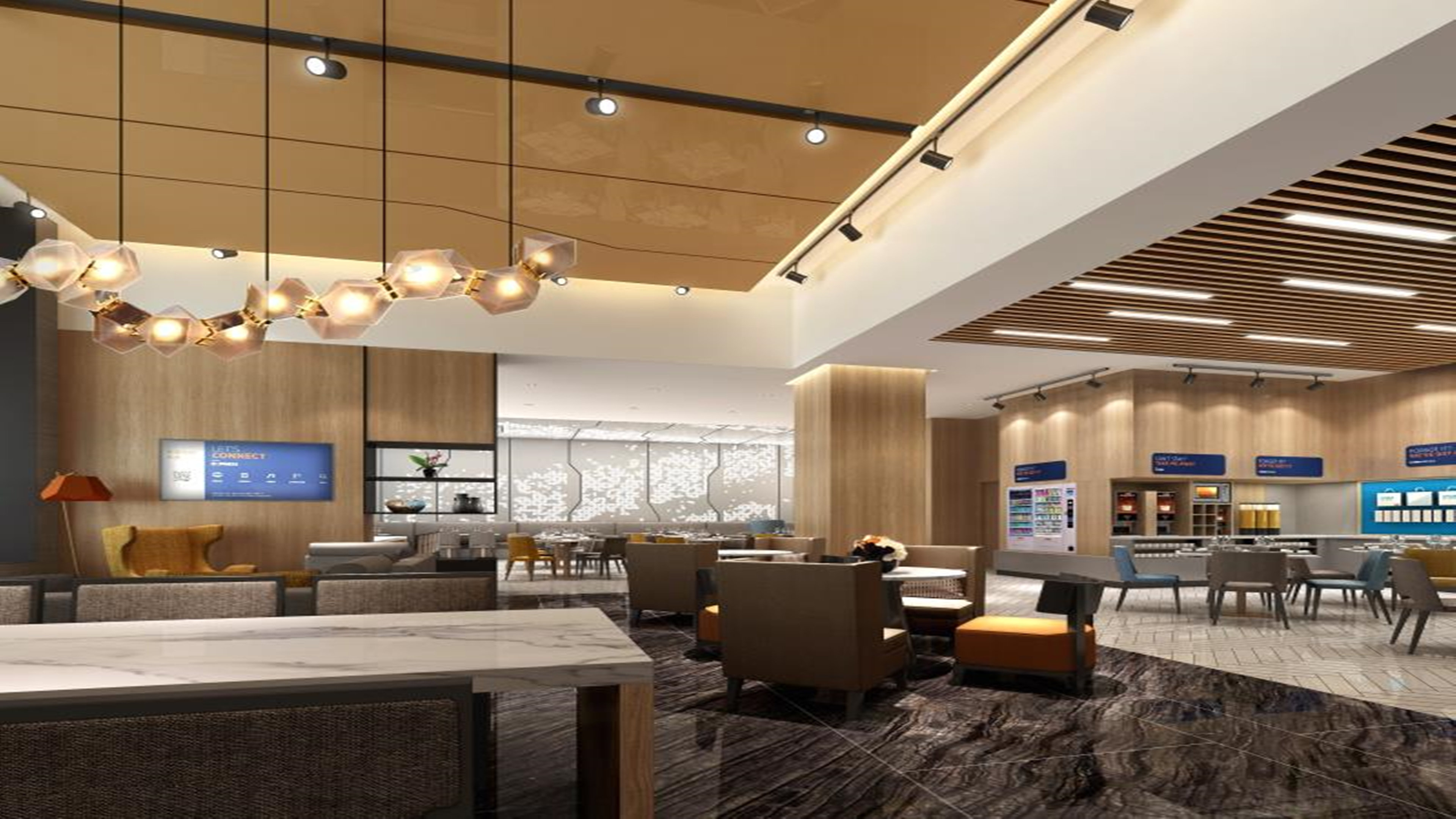 holiday inn express liaocheng chiping an ihg hotel