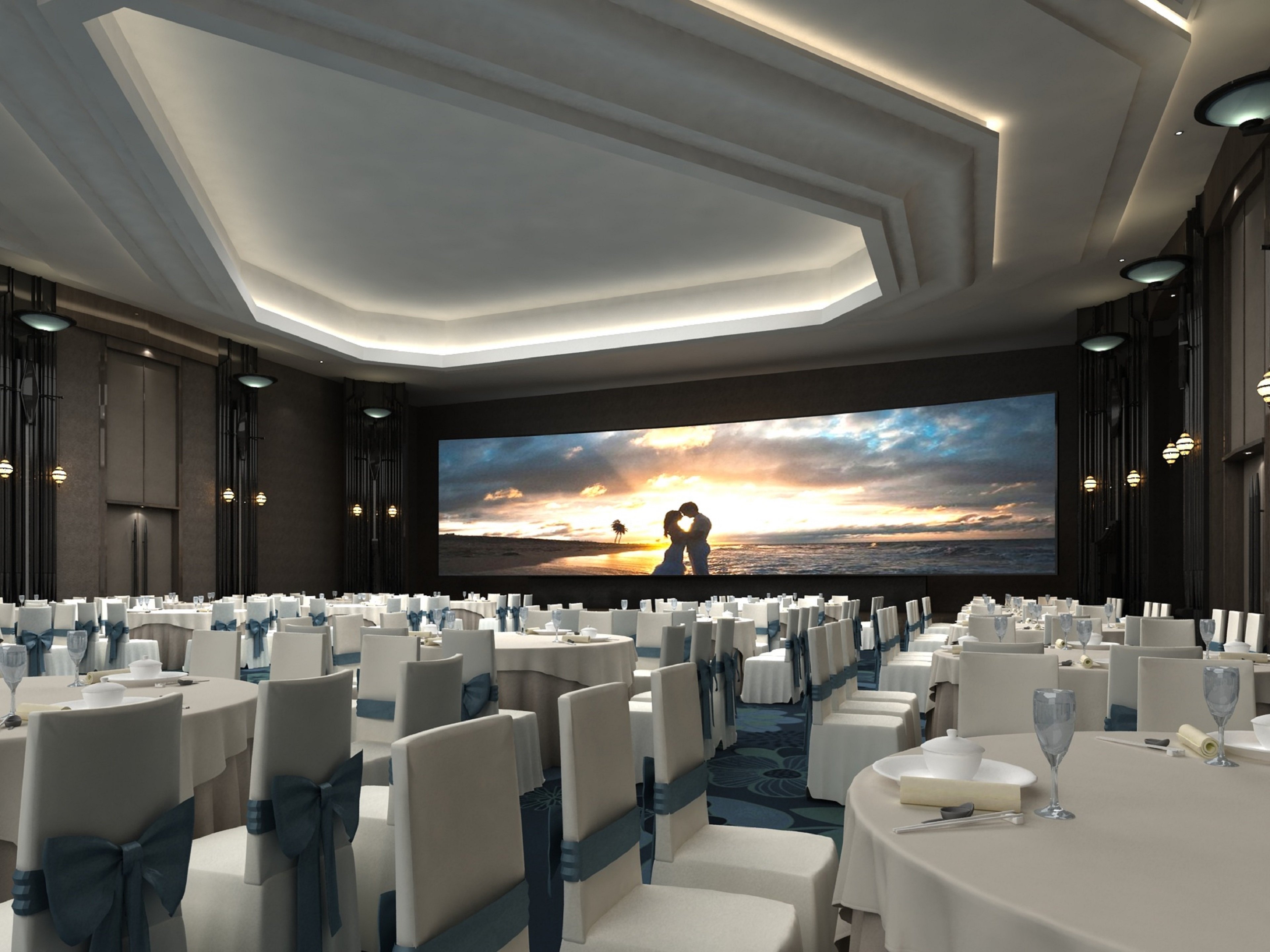 holiday inn express liaocheng chiping an ihg hotel