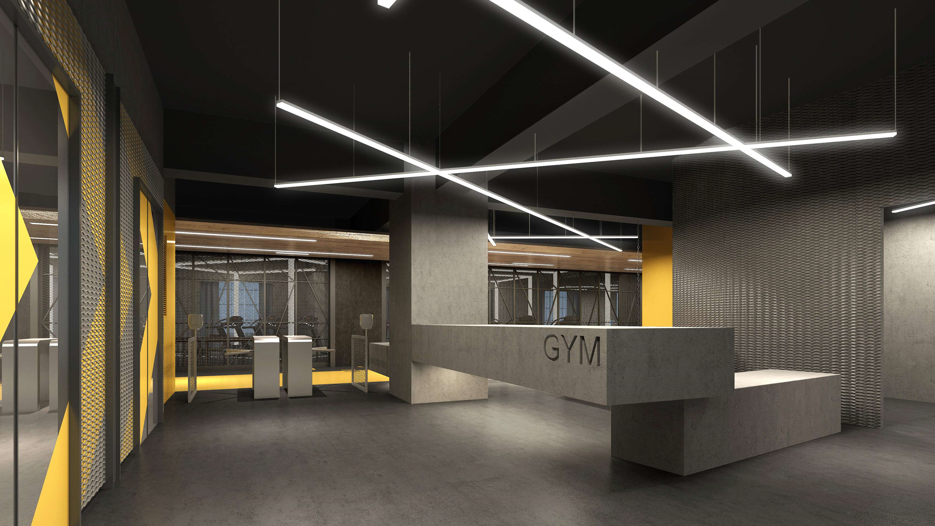 holiday inn express liaocheng chiping an ihg hotel