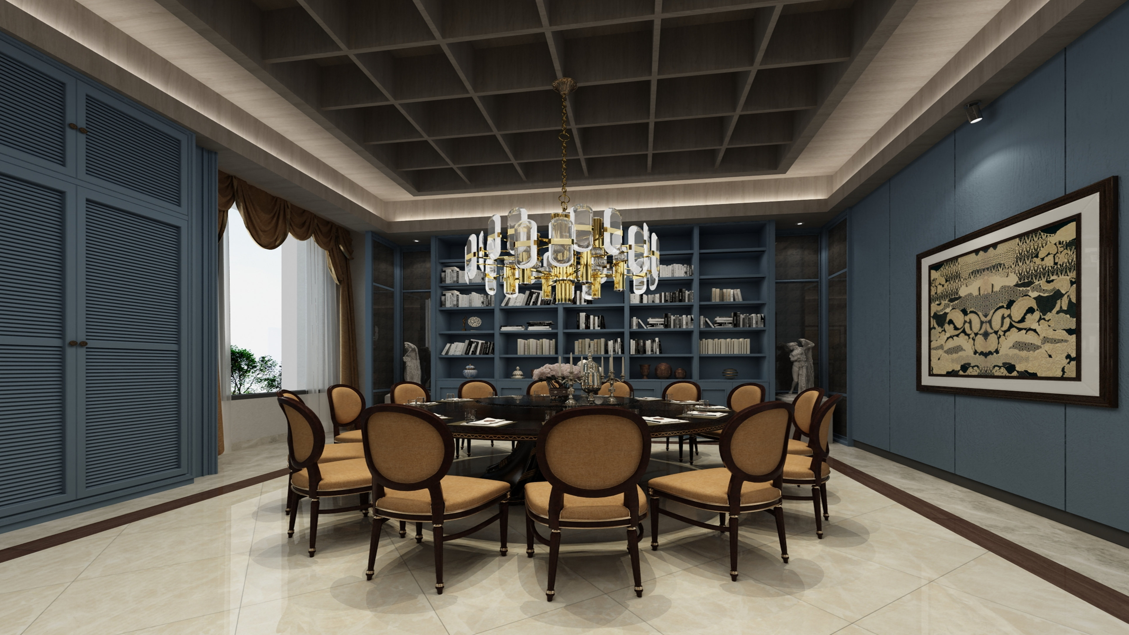 holiday inn express liaocheng chiping an ihg hotel