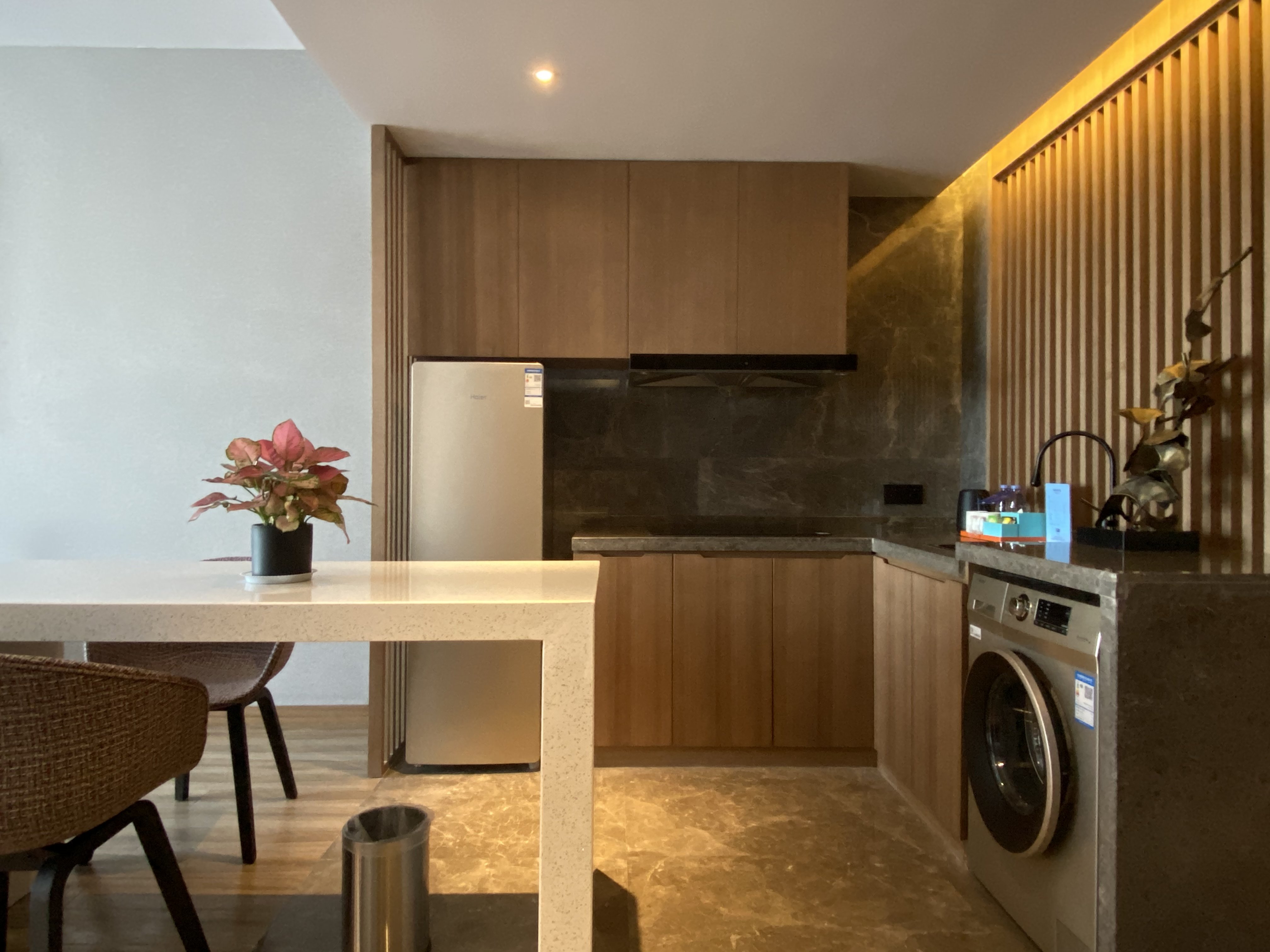holiday inn express liaocheng chiping an ihg hotel