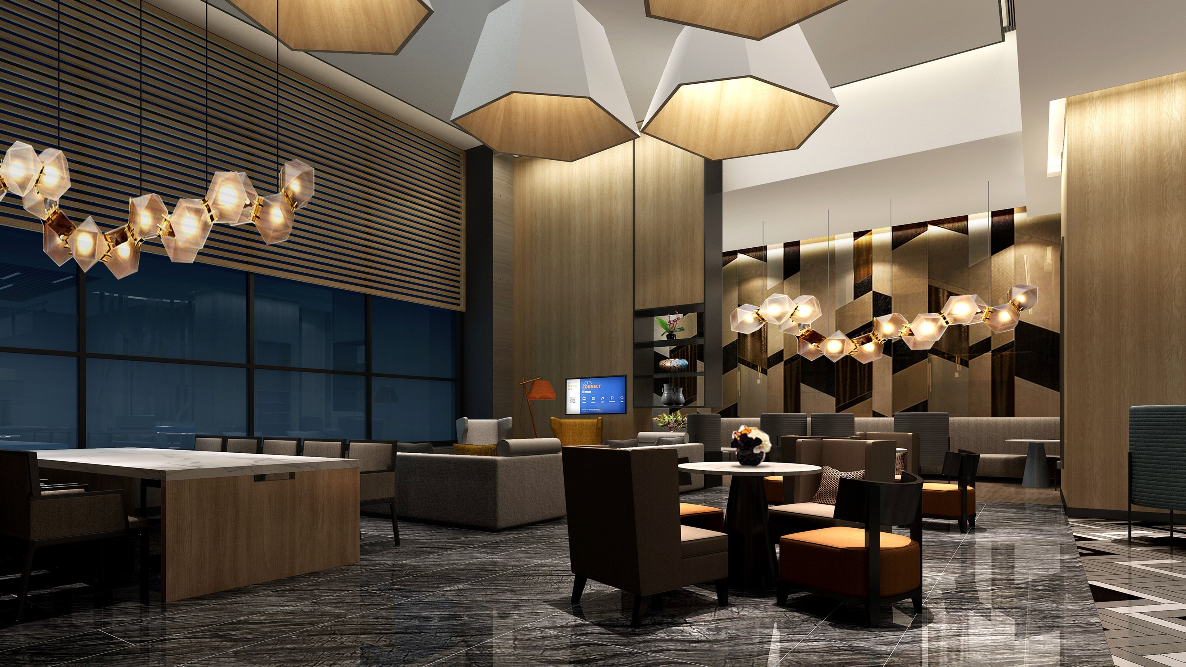 holiday inn express liaocheng chiping an ihg hotel