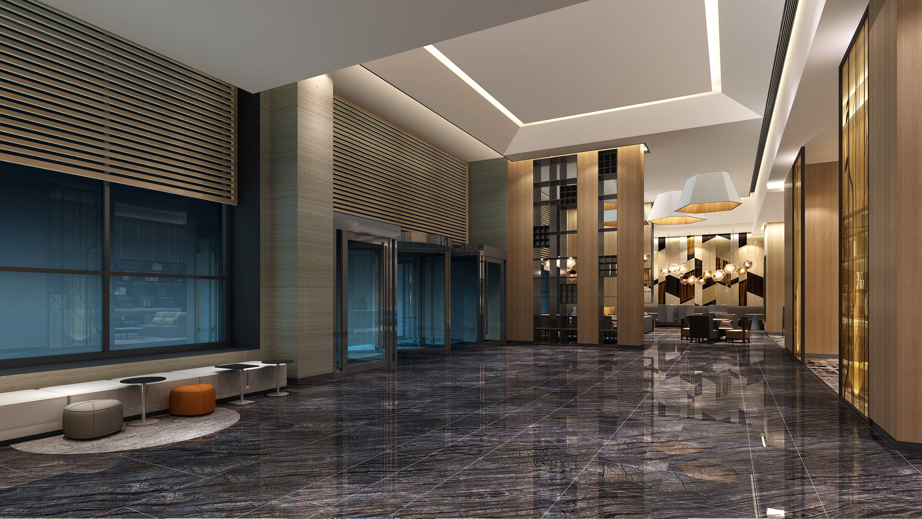 holiday inn express liaocheng chiping an ihg hotel