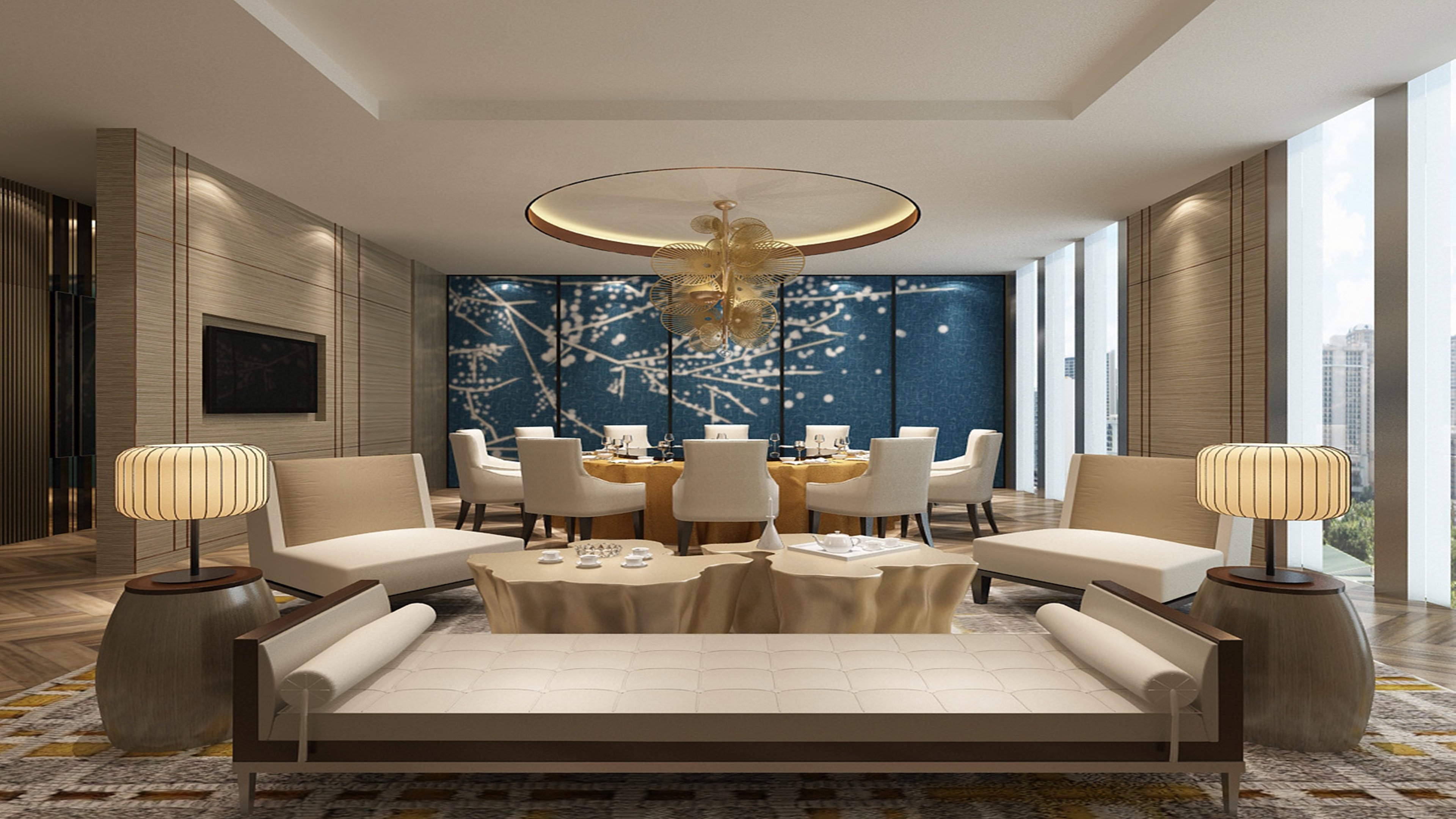 holiday inn express liaocheng chiping an ihg hotel