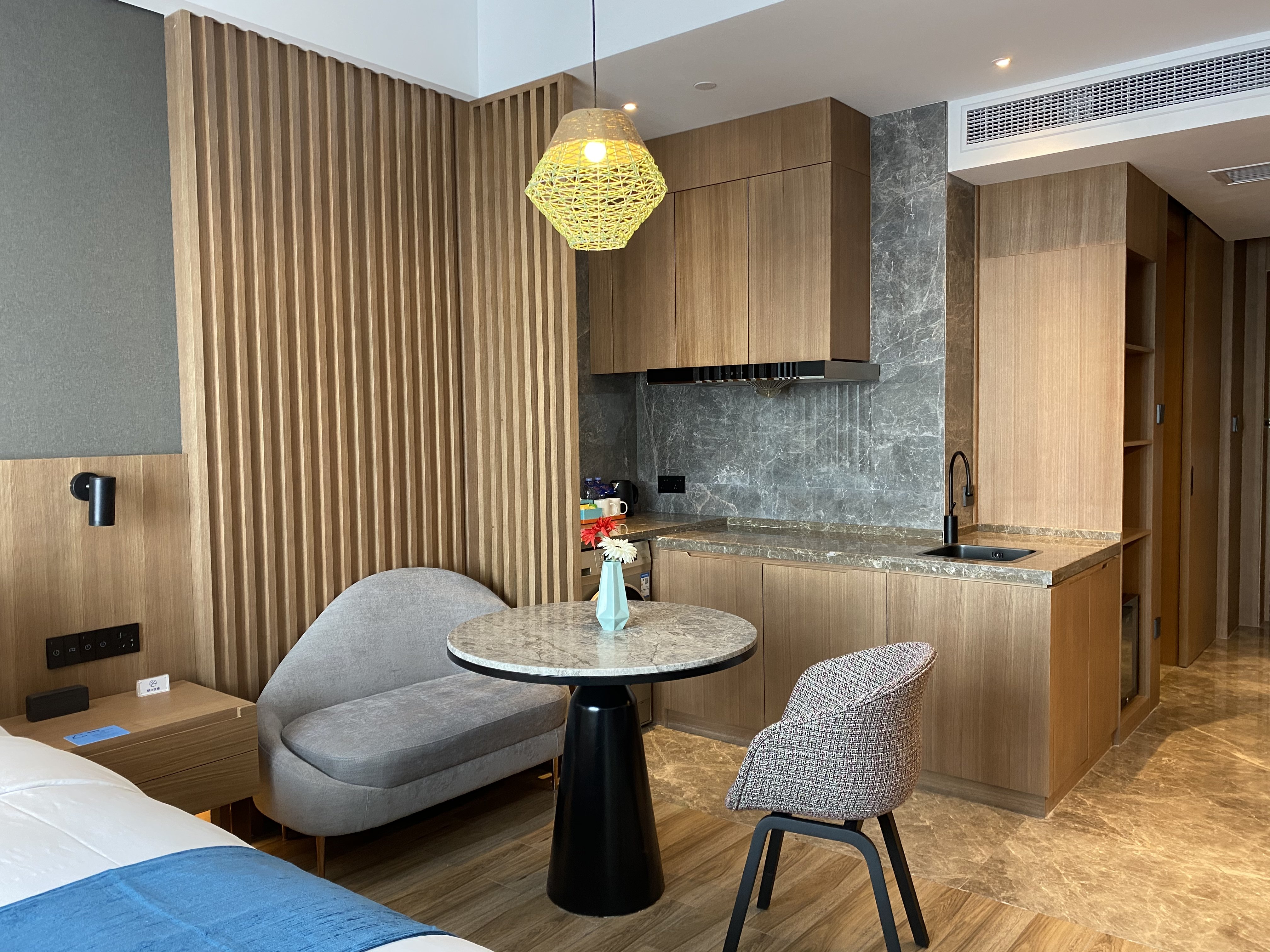 holiday inn express liaocheng chiping an ihg hotel