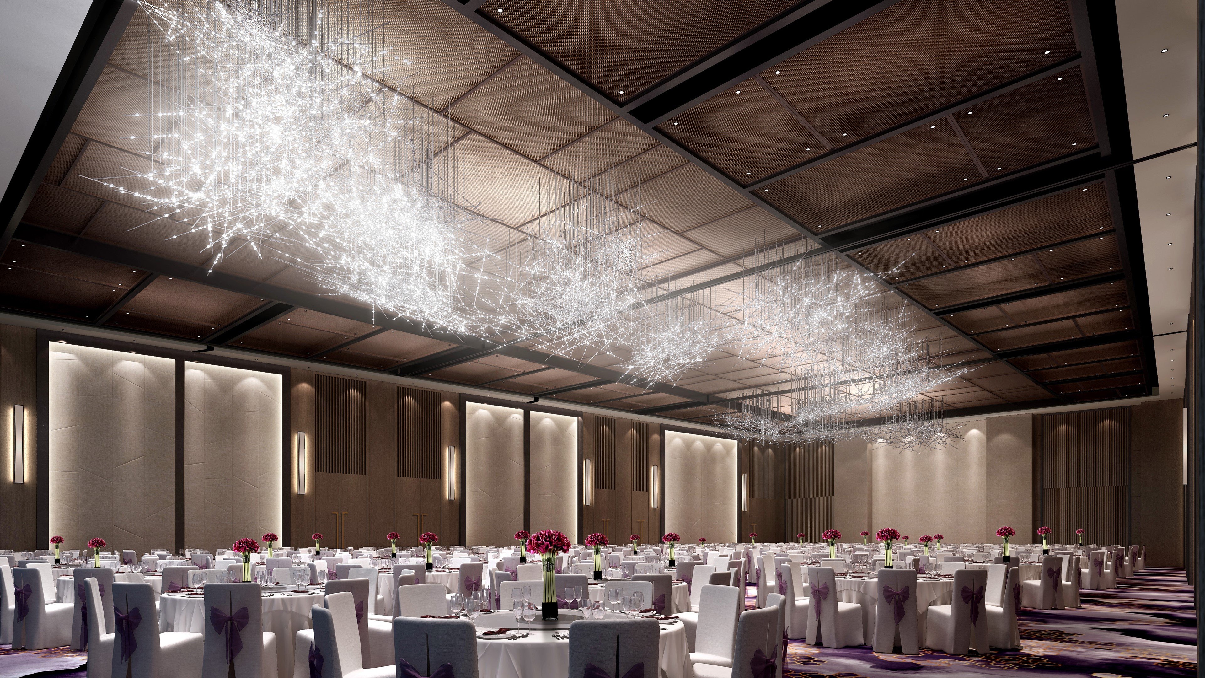 holiday inn express liaocheng chiping an ihg hotel