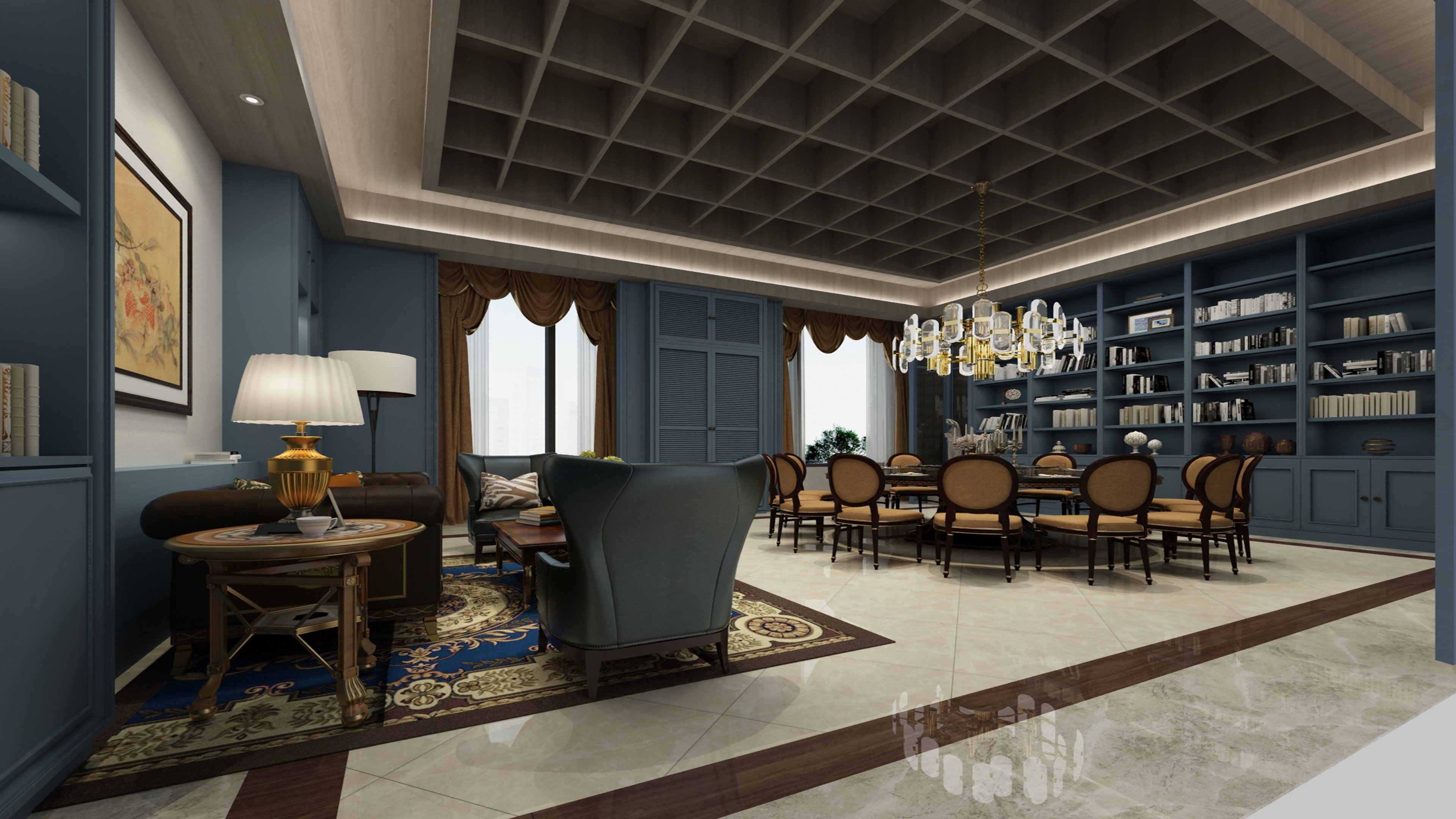 holiday inn express liaocheng chiping an ihg hotel