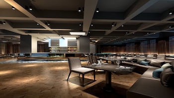 holiday inn express liaocheng chiping an ihg hotel