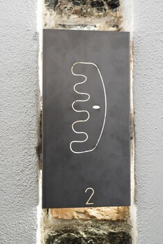 la spezia