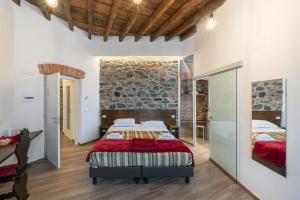 affittacamere superior golfo 5 terre