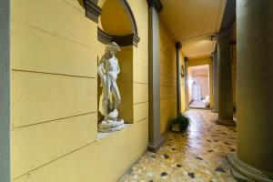affittacamere superior golfo 5 terre