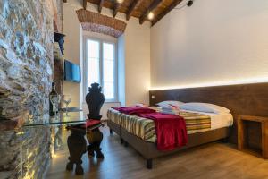 affittacamere superior golfo 5 terre