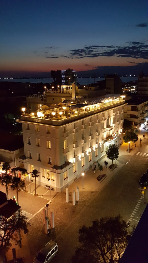 lignano sabbiadoro