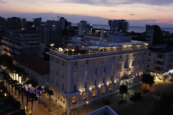 lignano sabbiadoro