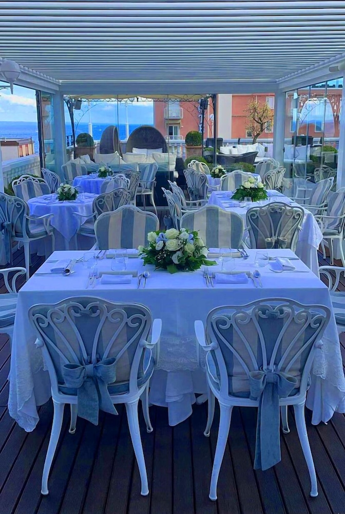 lignano sabbiadoro