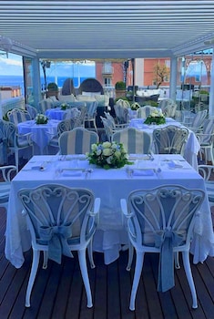 lignano sabbiadoro