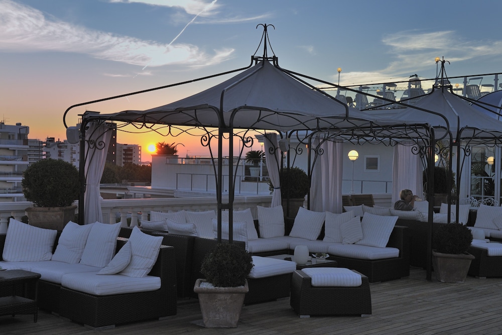 lignano sabbiadoro