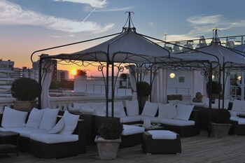 lignano sabbiadoro