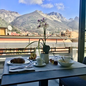 Hotel Michelangelo,Lucca>>Carrara,4 star