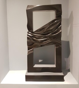 Hotel Michelangelo,Lucca>>Carrara,4 star