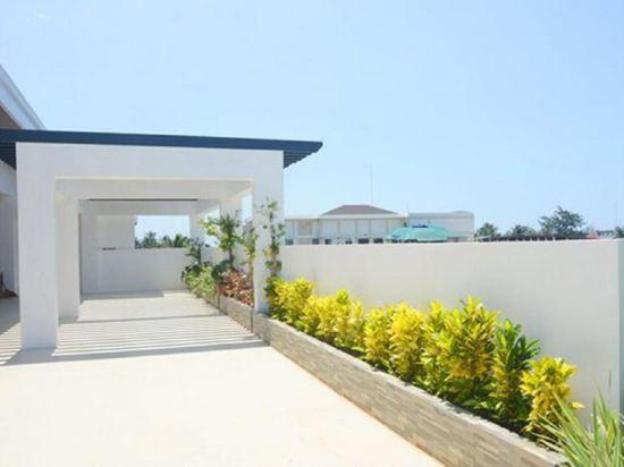 commander suites de boracay