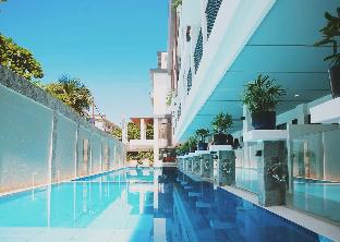 commander suites de boracay