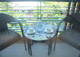 commander suites de boracay