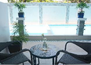 commander suites de boracay