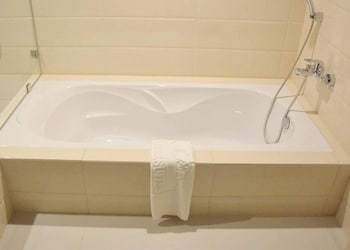 commander suites de boracay