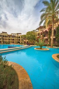 tala bay residence