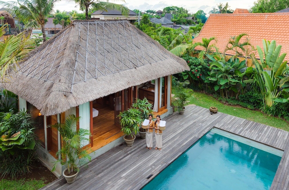 canggu