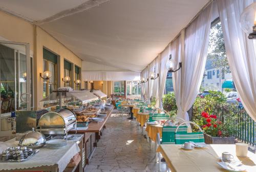 pietrasanta