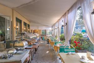 pietrasanta