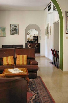 pietrasanta