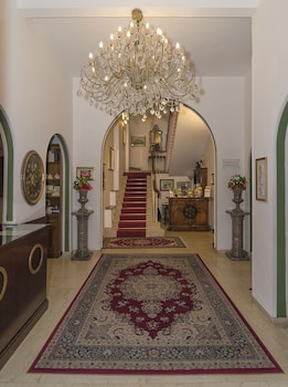 pietrasanta