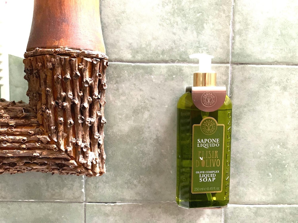 residenza marina bandb