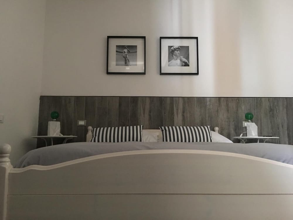 carrara