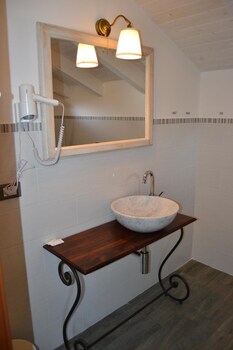 residenza marina bandb