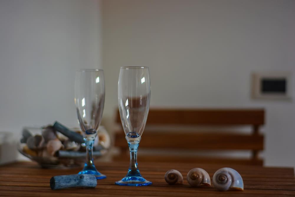 residenza marina bandb