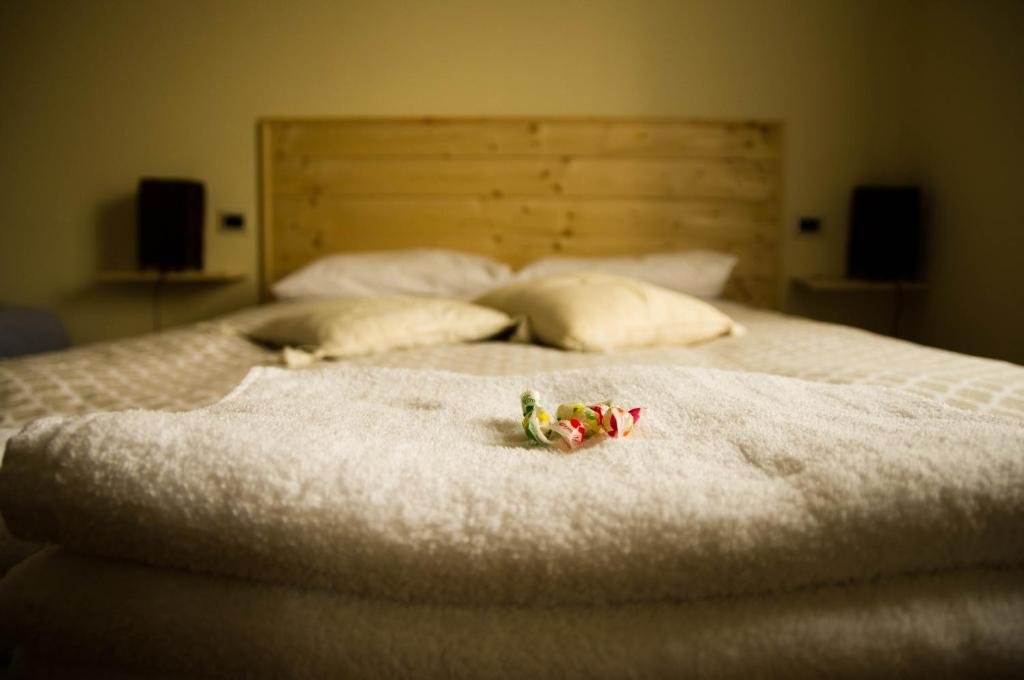 Residenza Marina B&B,Carrara>>Bagni Di Lucca,3 star