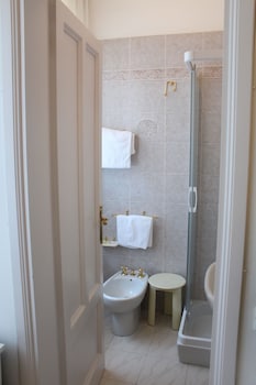 hotel villa edera