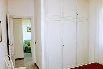 hotel villa edera