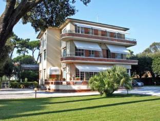 camaiore