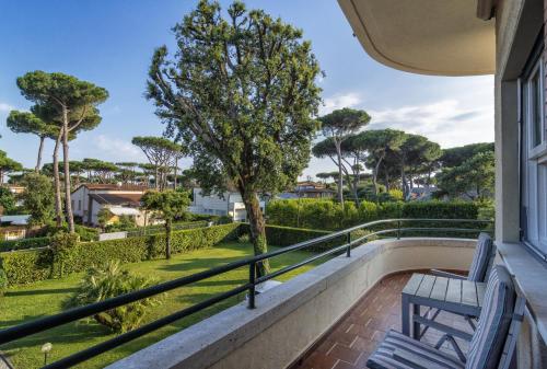 camaiore