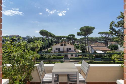 camaiore