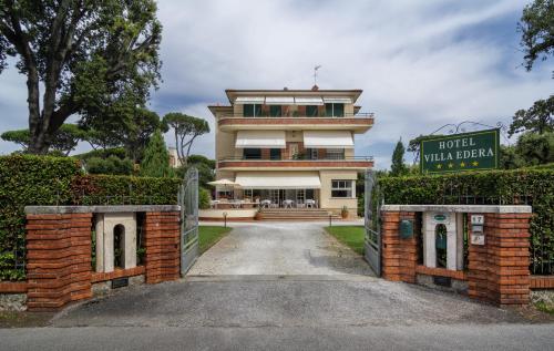 camaiore