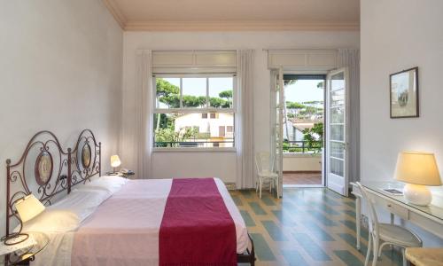 camaiore