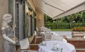 camaiore