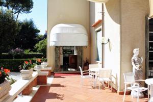 camaiore