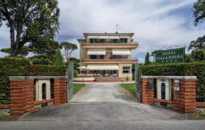 camaiore